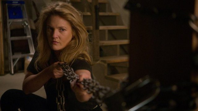 Santa Clarita Diet S02E01