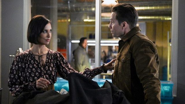 Big Sky S02E13