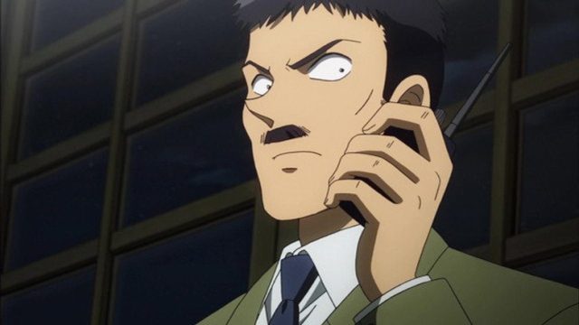 まじっく快斗1412 S01E06