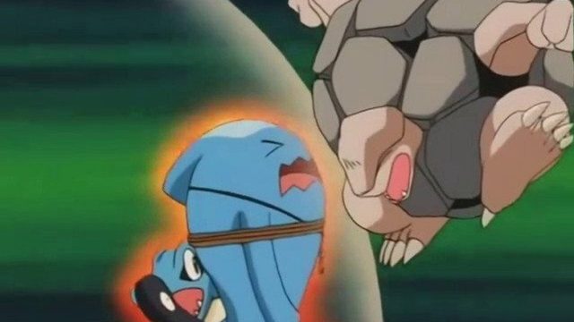 Pokémon S04E35