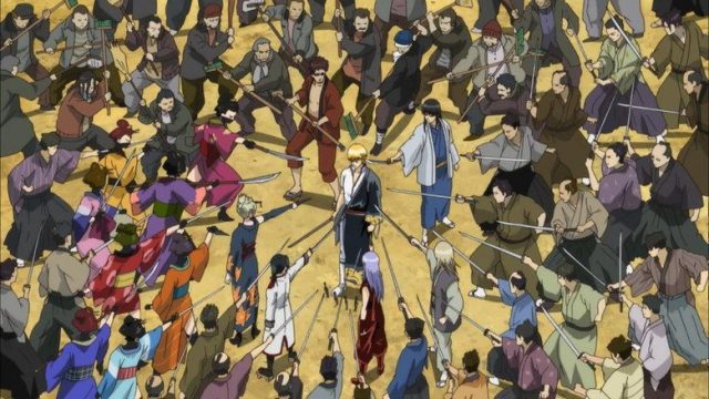 Gintama S06E04