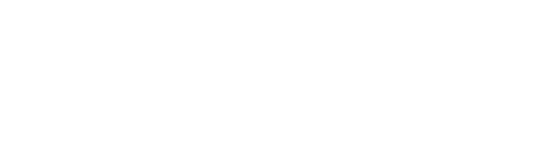 The Walk-In