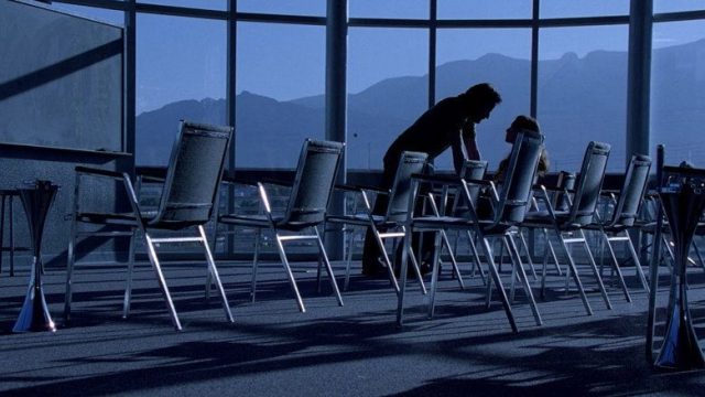 Breaking Bad S01E03
