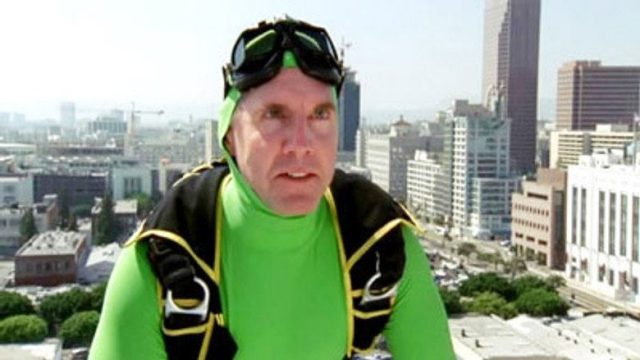 Monk S06E07