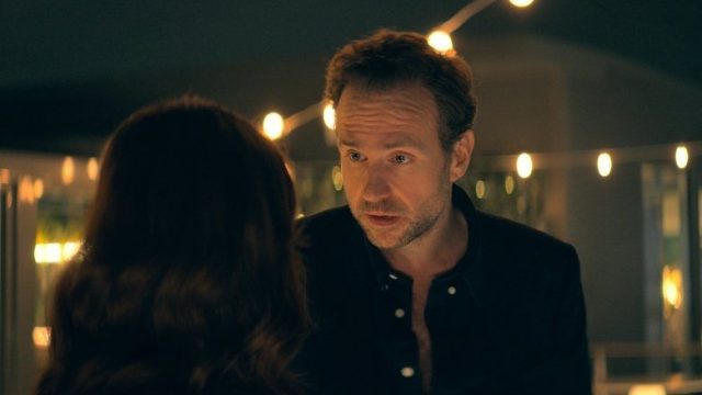 Trying S03E07