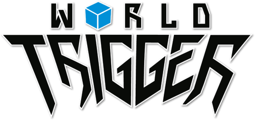 World Trigger