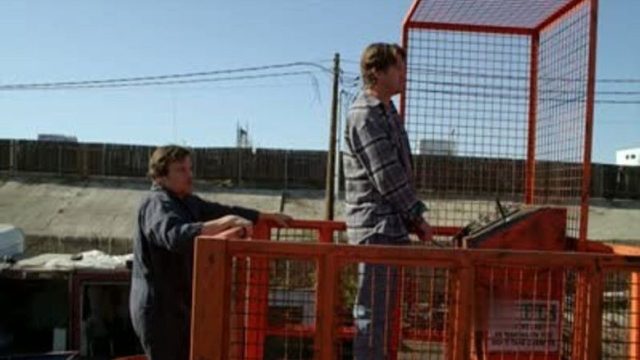 Mentes Criminales S07E14