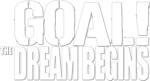 Gol!!!