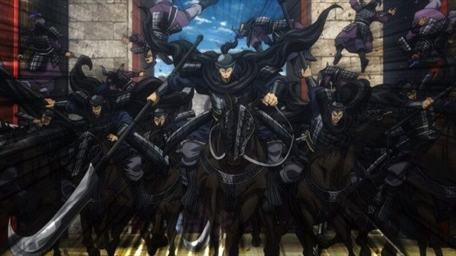 Kingdom S04E19