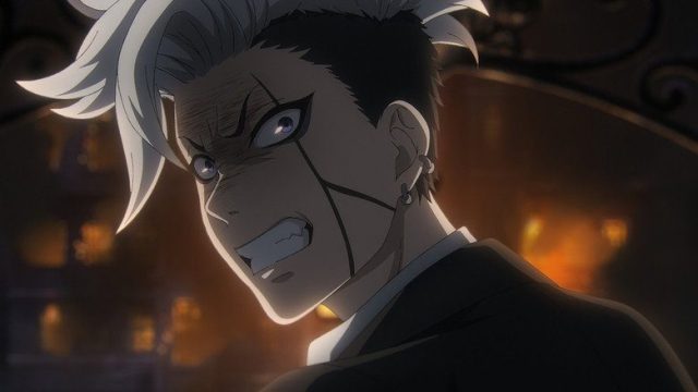 Black Butler S04E05