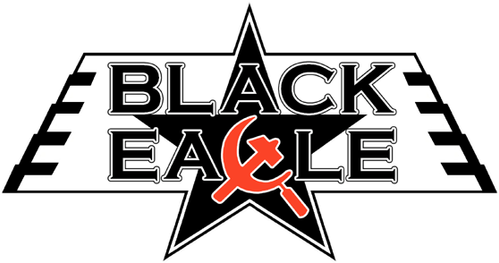Águila Negra