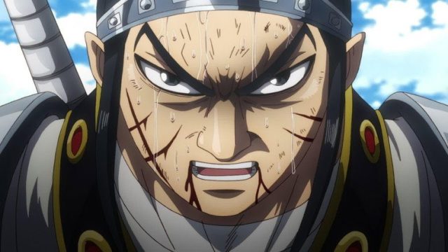 Kingdom S04E11