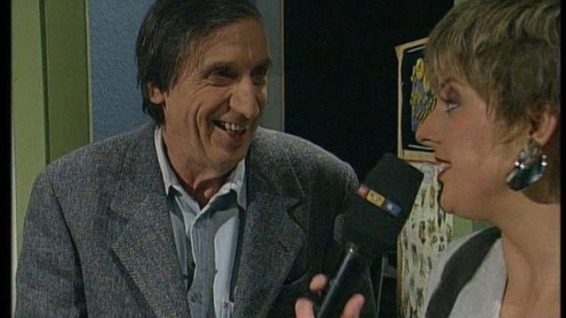RTL Samstag Nacht S01E07