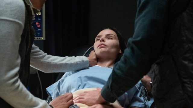 Siren S02E10