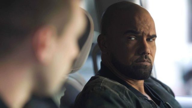 S.W.A.T. S05E16