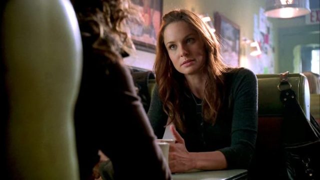 Prison Break S01E19