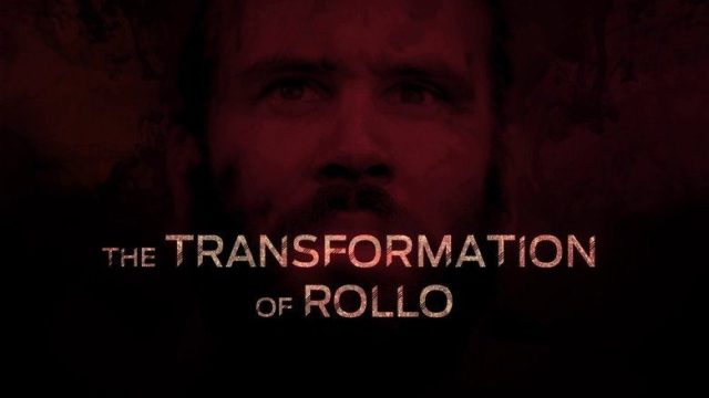 Vikings S00E12