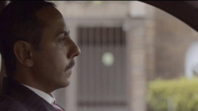 El Chapo S02E10