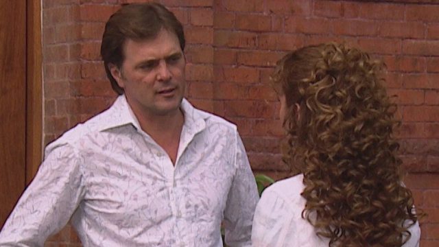 Destilando amor S01E138