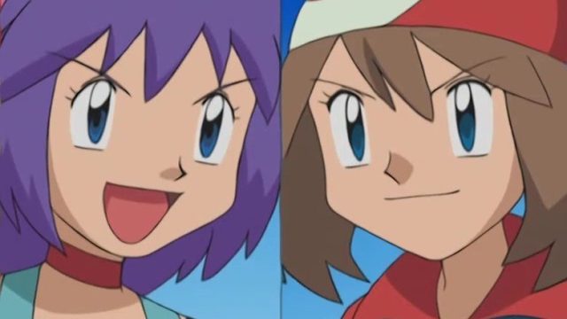 Pokémon S07E51