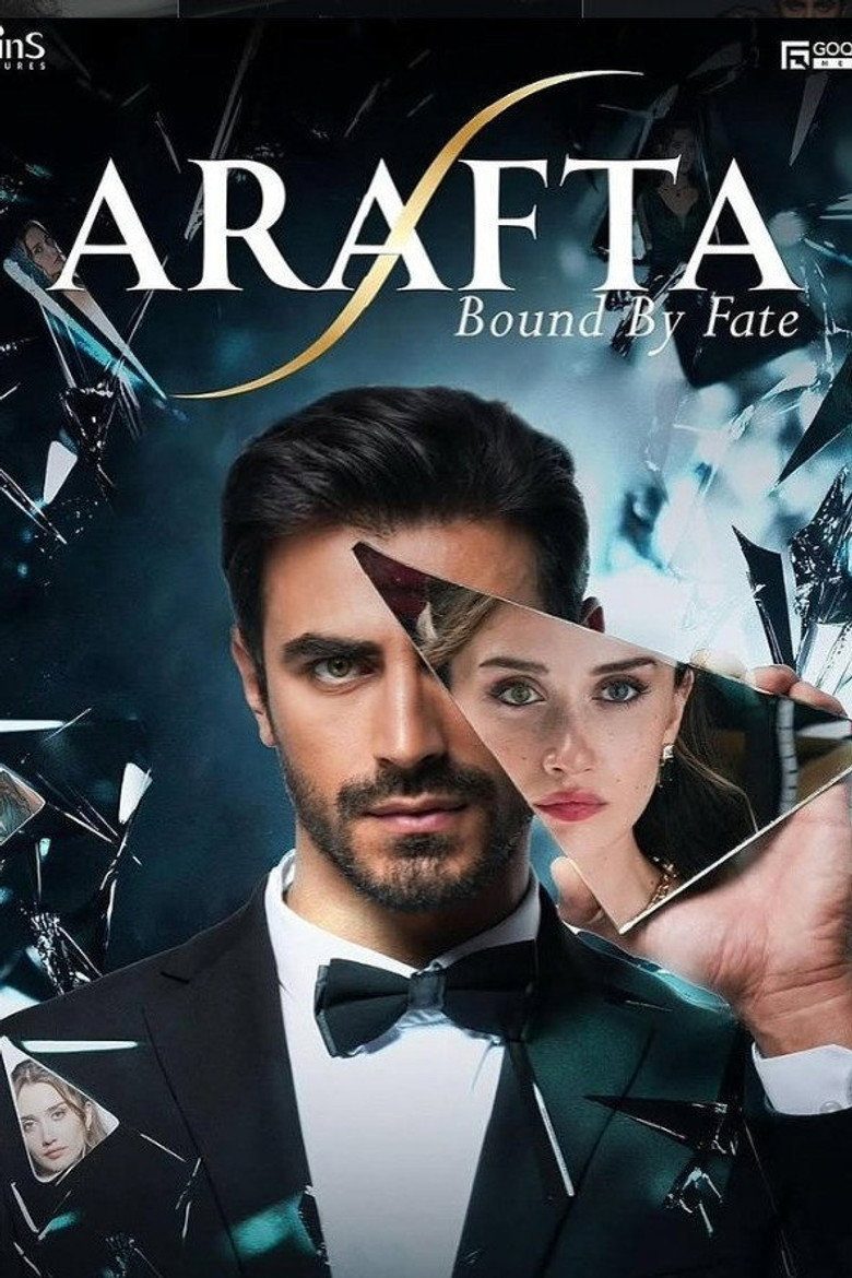 Arafta Temporada 2