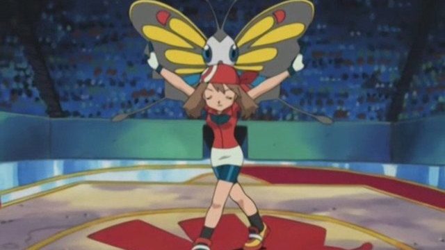 Pokémon S06E35