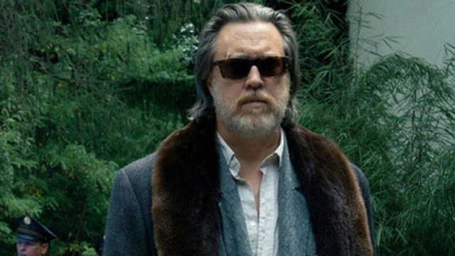 Pagan Peak S03E05