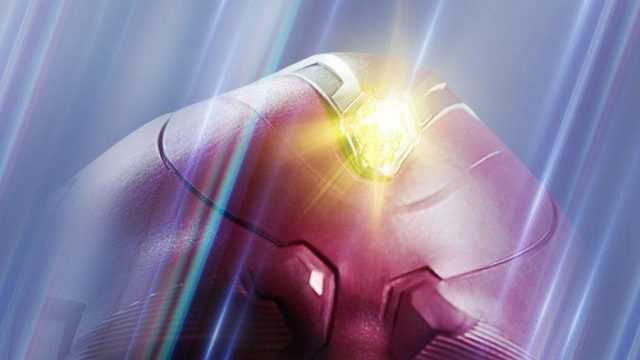 Leyendas de Marvel Studios S01E02