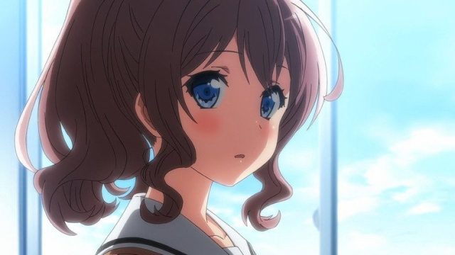 BanG Dream! S01E07