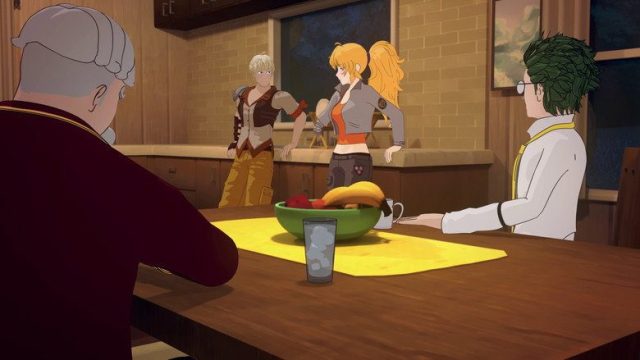 RWBY S04E04