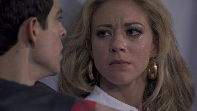 El Señor de los Cielos S03E82