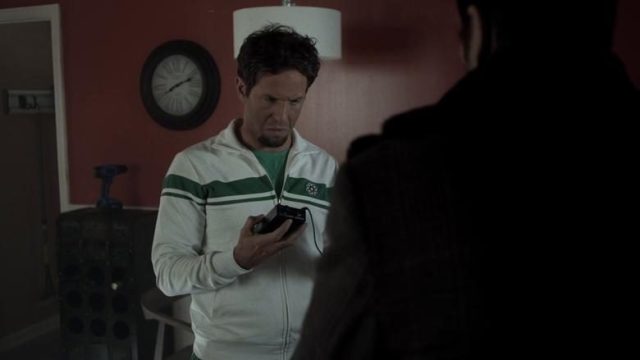 Fargo S01E06