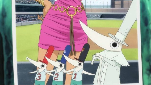 Soul Eater S00E39