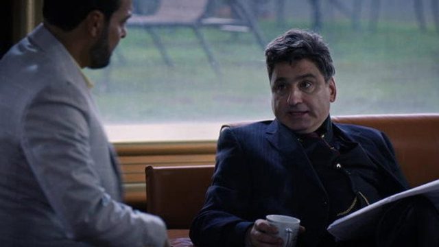 El Señor de los Cielos S07E39