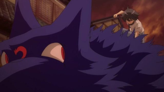 狐妖小红娘 S01E47