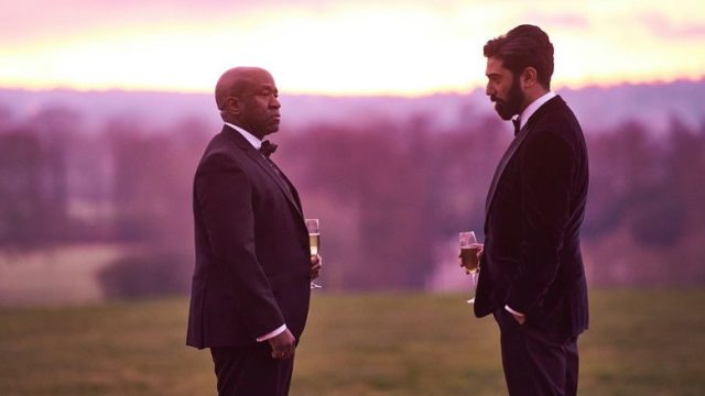 Gangs of London S01E05