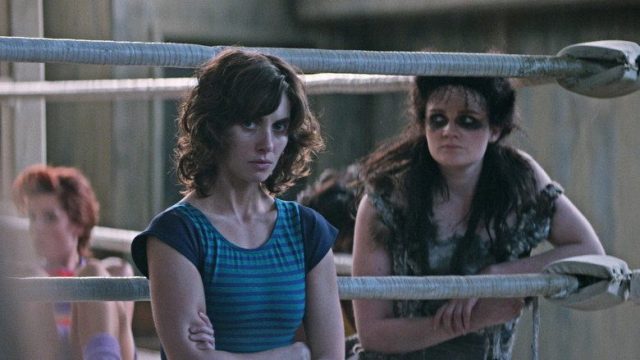 GLOW S01E02