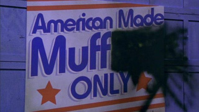 El Show de los 70's S07E03