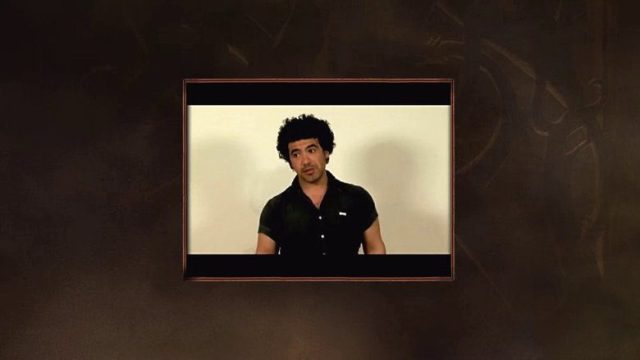 Game of Thrones S00E237