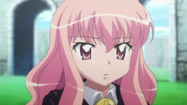 La Magia de Zero S01E13
