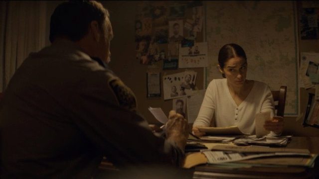 Revival S01E07
