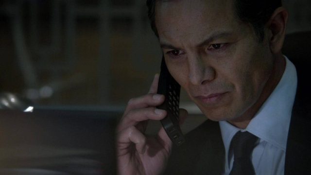 24 Horas S09E02