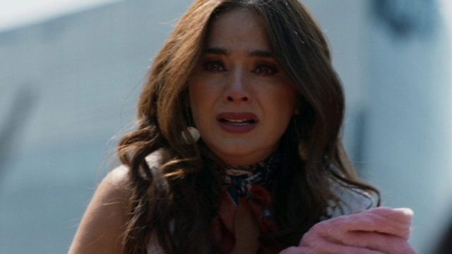 El Señor de los Cielos S09E44