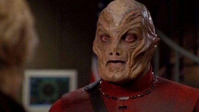 Stargate SG-1 S07E08
