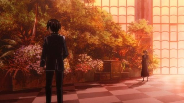 Gosick S01E05