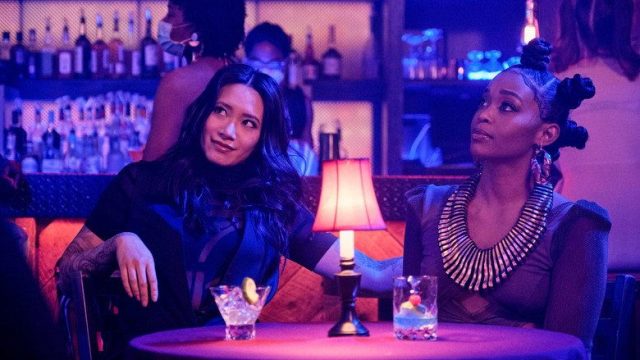 Black Lightning S04E07