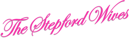 Las mujeres perfectas