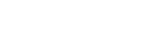 La era de hielo 2