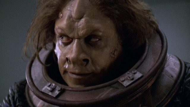 Star Trek: Voyager S05E20