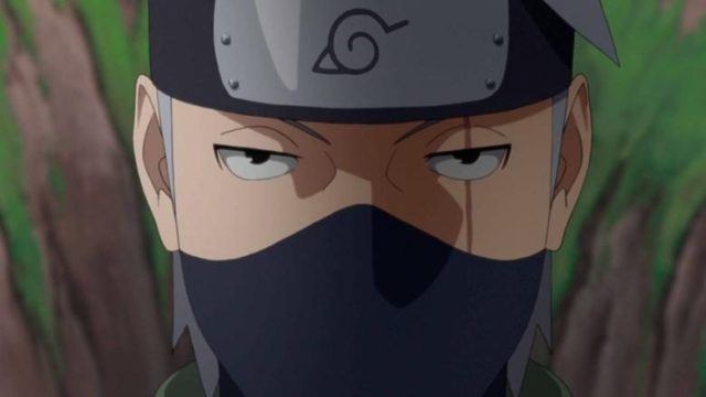 Boruto: Naruto Next Generations S01E36